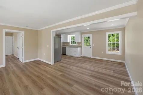 4915 S T Clark Road Morganton NC 28655