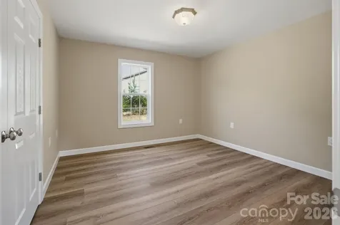 4915 S T Clark Road Morganton NC 28655