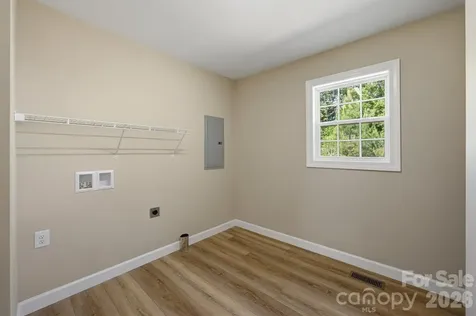 4915 S T Clark Road Morganton NC 28655