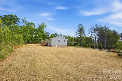 4915 S T Clark Road Morganton NC 28655