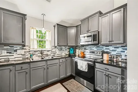 391 Lone Tree Lane Clover SC 29710