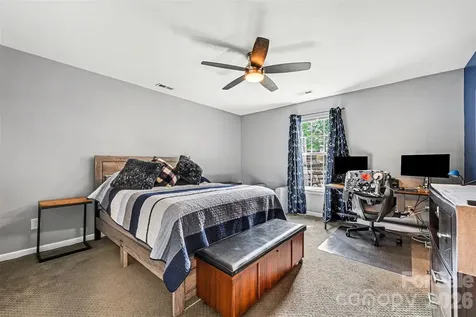 391 Lone Tree Lane Clover SC 29710