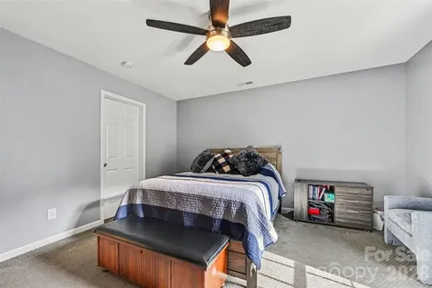 391 Lone Tree Lane Clover SC 29710