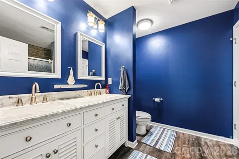 391 Lone Tree Lane Clover SC 29710