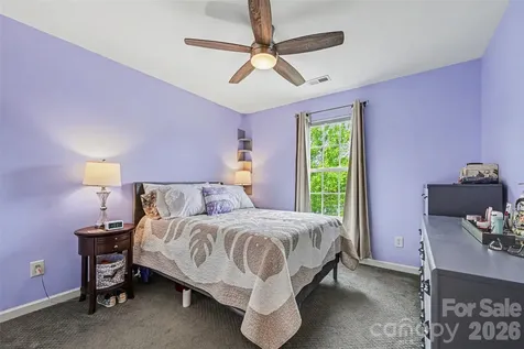 391 Lone Tree Lane Clover SC 29710