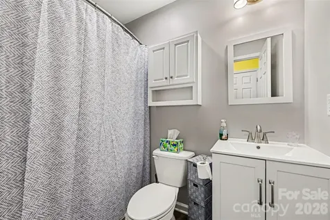 391 Lone Tree Lane Clover SC 29710