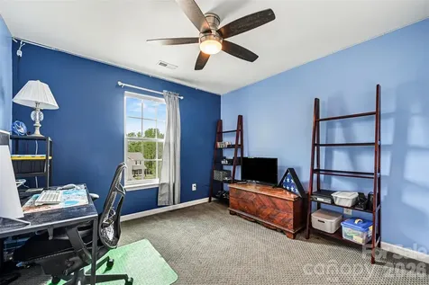 391 Lone Tree Lane Clover SC 29710