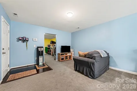 391 Lone Tree Lane Clover SC 29710