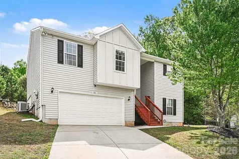 391 Lone Tree Lane Clover SC 29710