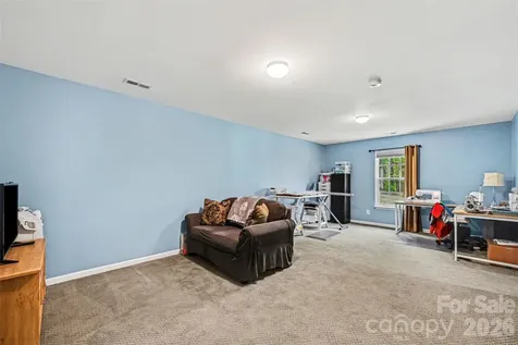 391 Lone Tree Lane Clover SC 29710