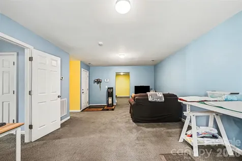 391 Lone Tree Lane Clover SC 29710