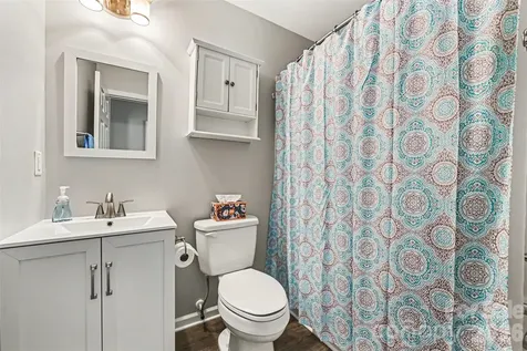 391 Lone Tree Lane Clover SC 29710
