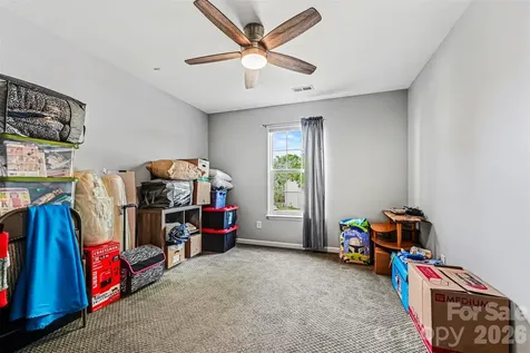 391 Lone Tree Lane Clover SC 29710