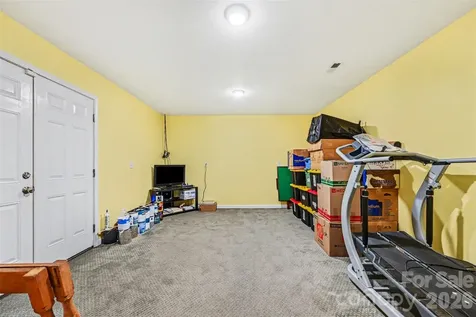 391 Lone Tree Lane Clover SC 29710
