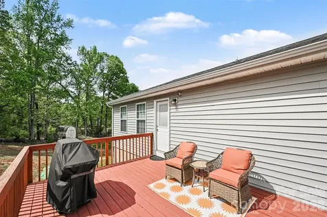 391 Lone Tree Lane Clover SC 29710