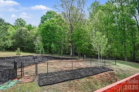 391 Lone Tree Lane Clover SC 29710