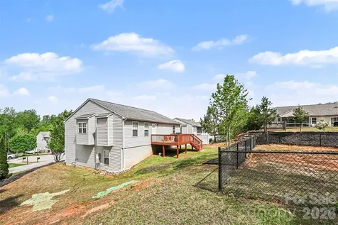 391 Lone Tree Lane Clover SC 29710