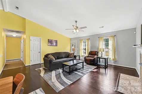 391 Lone Tree Lane Clover SC 29710
