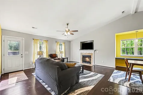 391 Lone Tree Lane Clover SC 29710