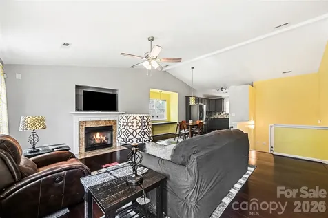 391 Lone Tree Lane Clover SC 29710