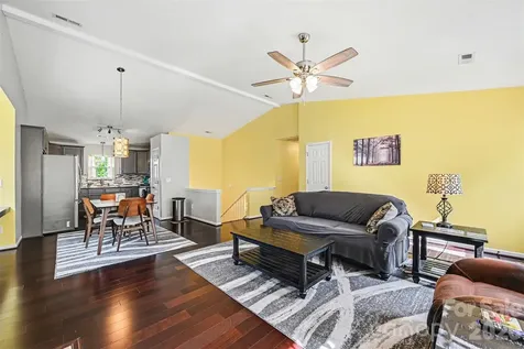 391 Lone Tree Lane Clover SC 29710