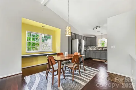 391 Lone Tree Lane Clover SC 29710