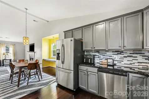 391 Lone Tree Lane Clover SC 29710