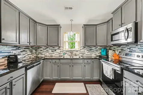 391 Lone Tree Lane Clover SC 29710