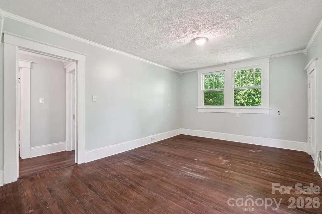 208 W Lafayette Street Salisbury NC 28144
