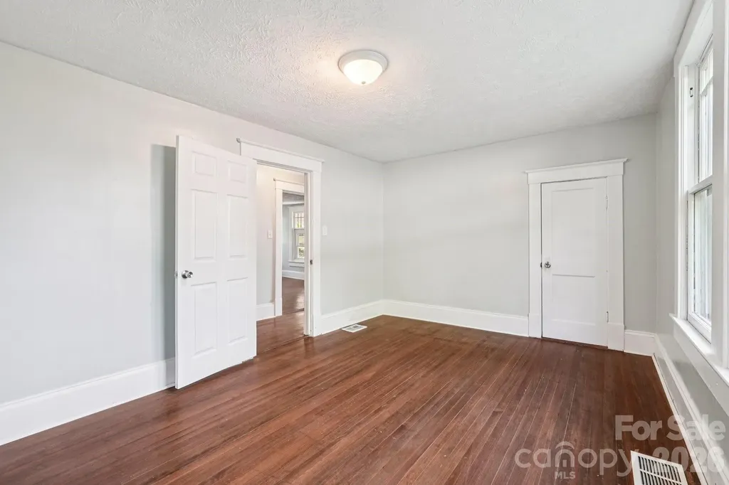 208 W Lafayette Street Salisbury NC 28144