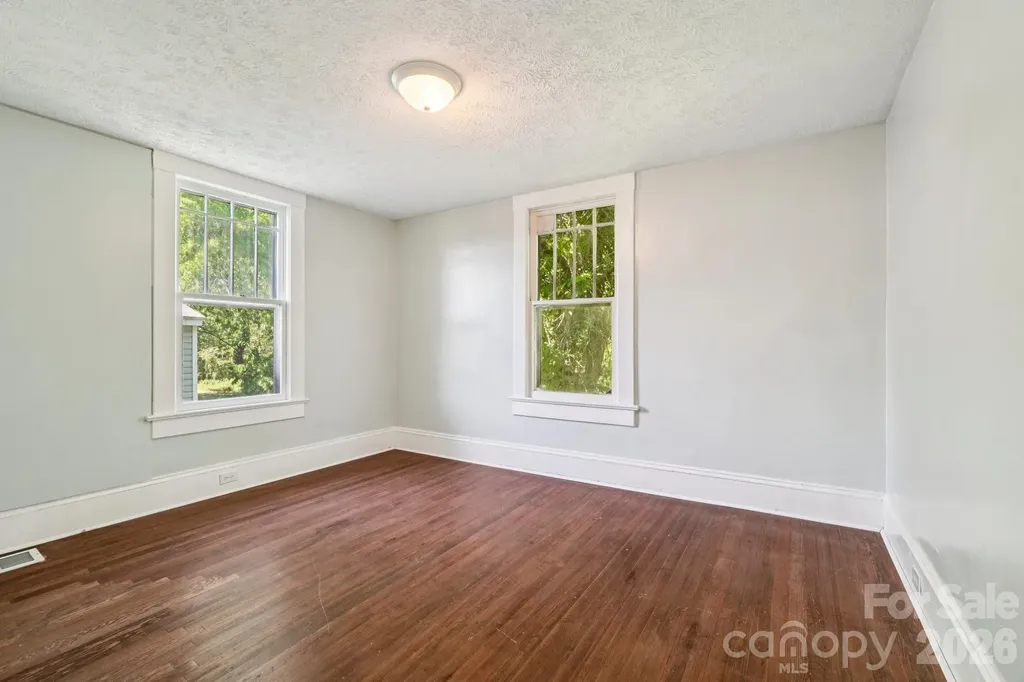 208 W Lafayette Street Salisbury NC 28144