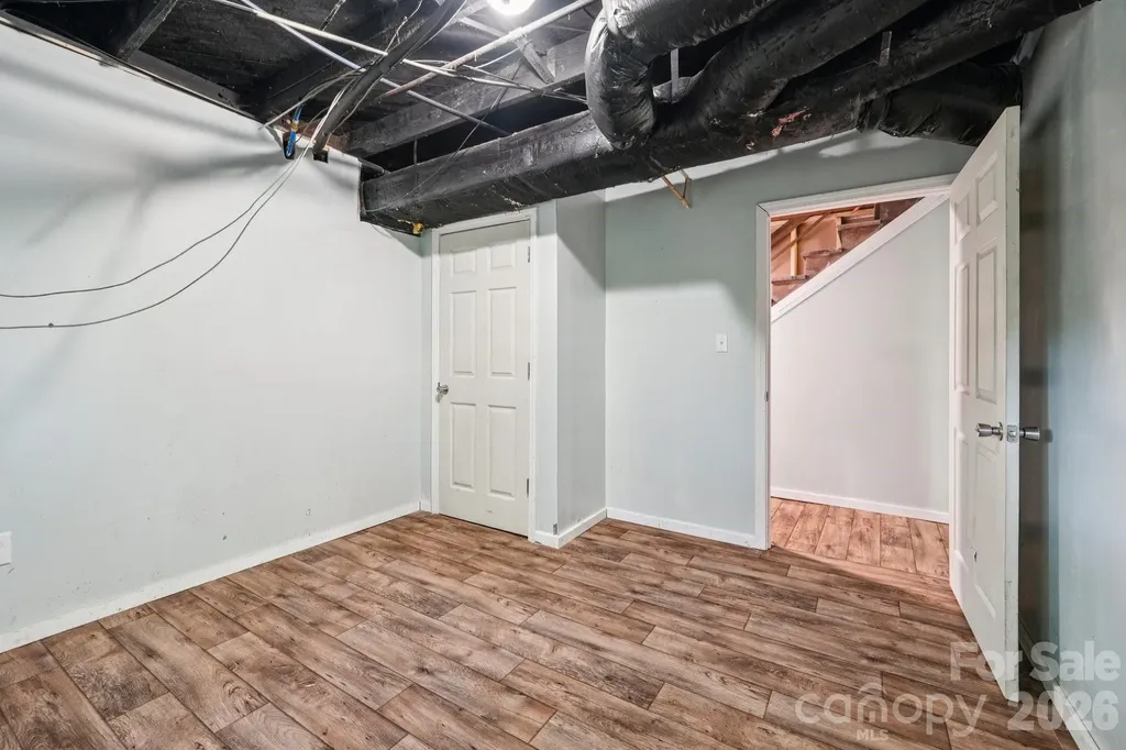 208 W Lafayette Street Salisbury NC 28144