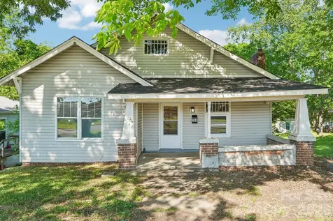 208 W Lafayette Street Salisbury NC 28144