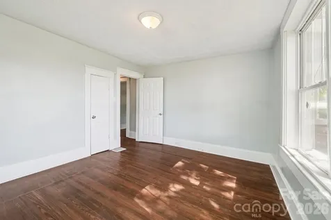 208 W Lafayette Street Salisbury NC 28144