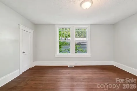 208 W Lafayette Street Salisbury NC 28144