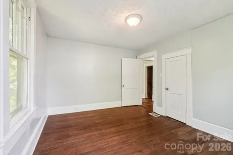 208 W Lafayette Street Salisbury NC 28144