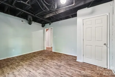208 W Lafayette Street Salisbury NC 28144