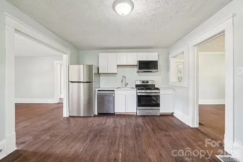 208 W Lafayette Street Salisbury NC 28144