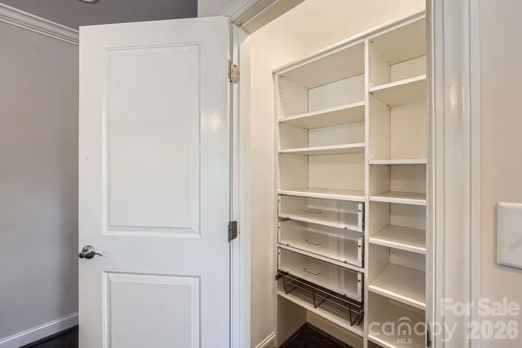 822 Matheson Avenue Charlotte NC 28205