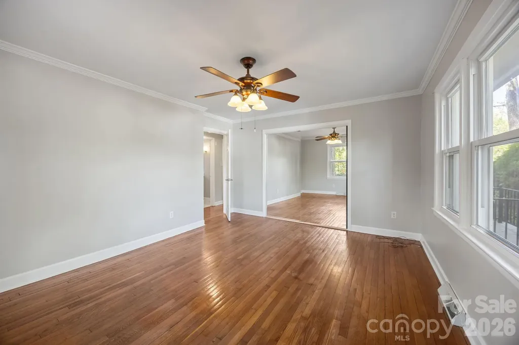 127 Lilly Avenue Salisbury NC 28144