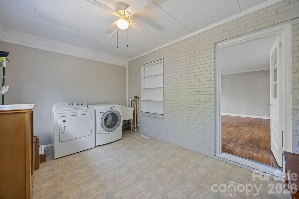 127 Lilly Avenue Salisbury NC 28144