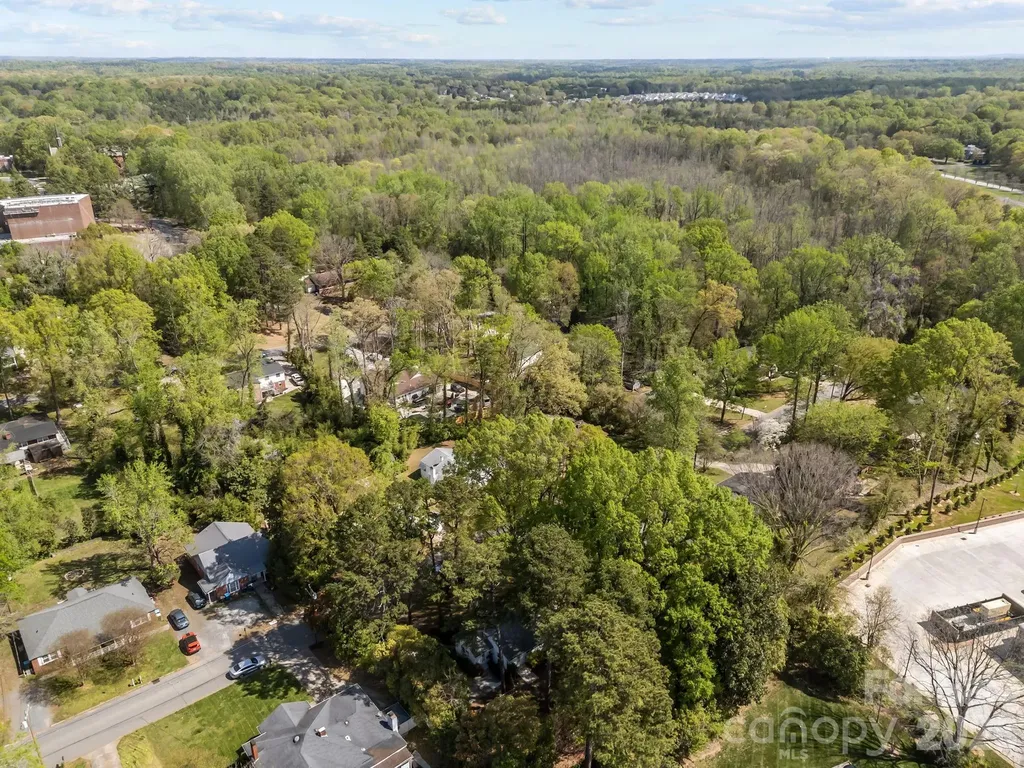 127 Lilly Avenue Salisbury NC 28144