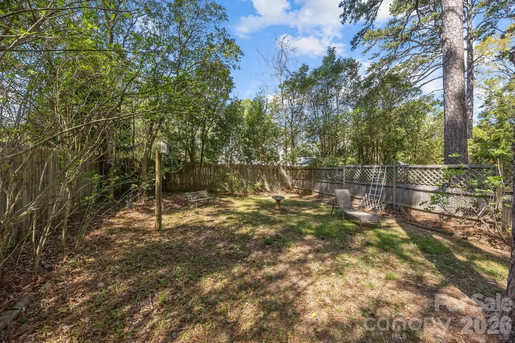 127 Lilly Avenue Salisbury NC 28144
