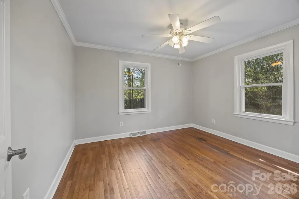 127 Lilly Avenue Salisbury NC 28144