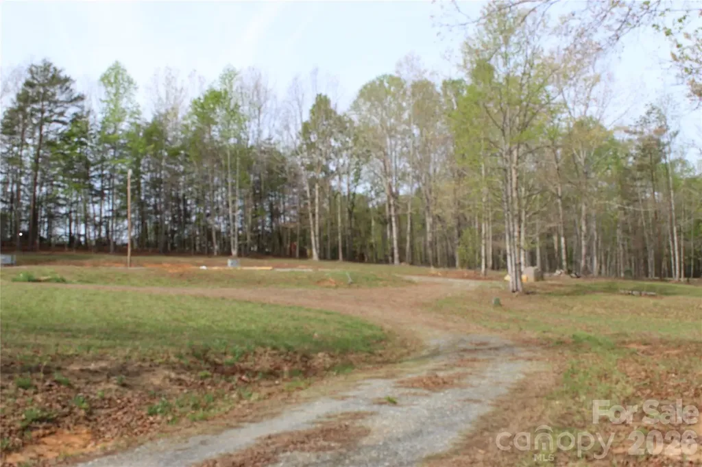 57 Hazel Drive Nebo NC 28761