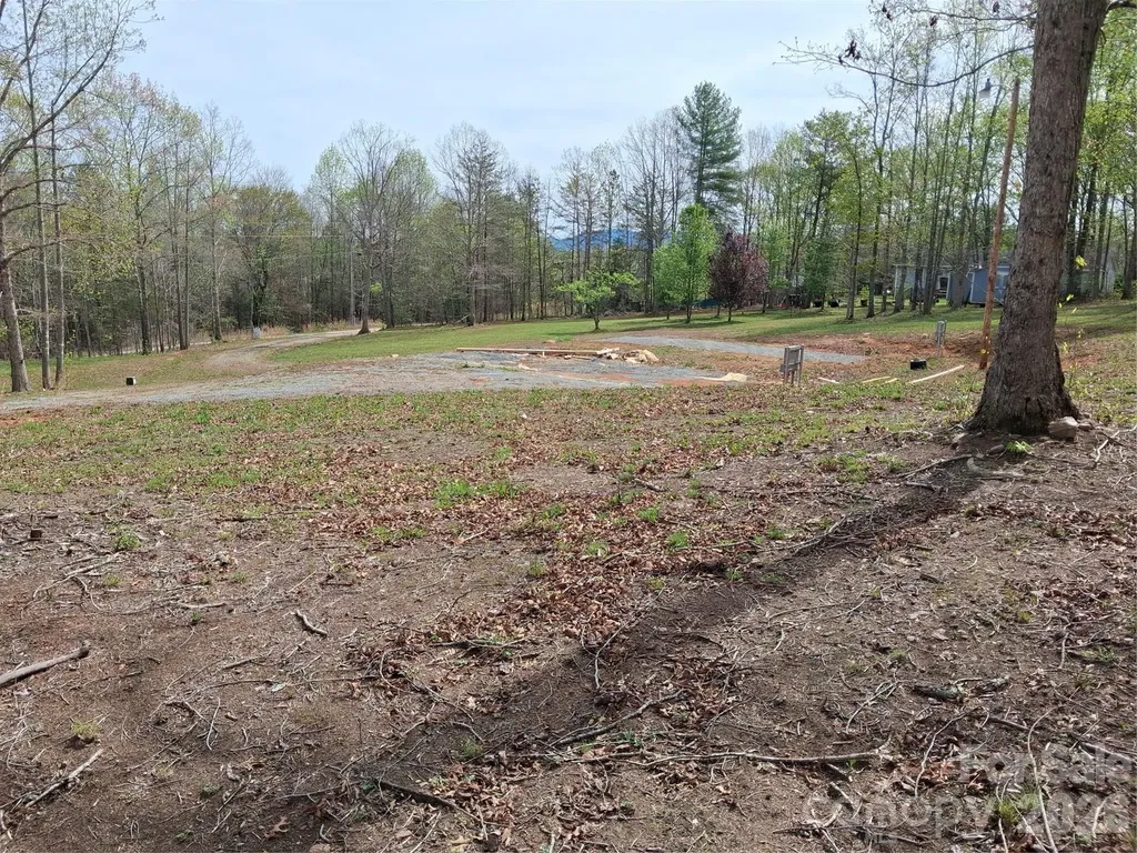 57 Hazel Drive Nebo NC 28761