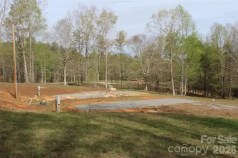 57 Hazel Drive Nebo NC 28761