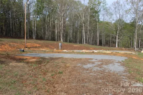 57 Hazel Drive Nebo NC 28761