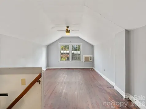 147 Walnut Avenue Spruce Pine NC 28777