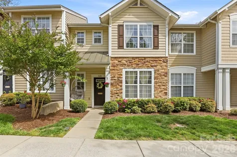 532 Bent Leaf Court Fort Mill SC 29708